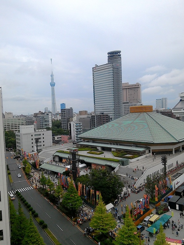 P_20160911_9月場場所編集