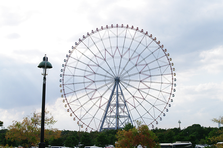 スタッフ日記 パールホテルズ あなたにとどく こころにひびく