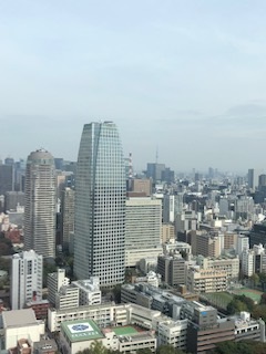 東京2