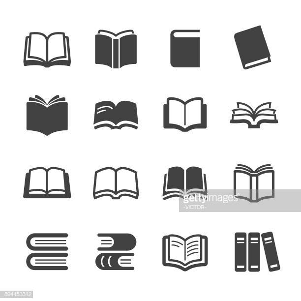 Books, reading, Library, learning, education,