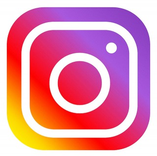 instagram-logo2016-1