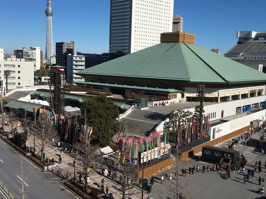 2020.1.11国技館