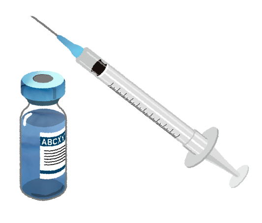 0624-vaccine-syringe