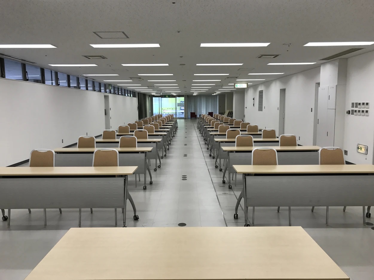 1Fﾃﾅﾝﾄ (2)