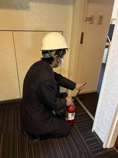 2026年　消防訓練 (3)