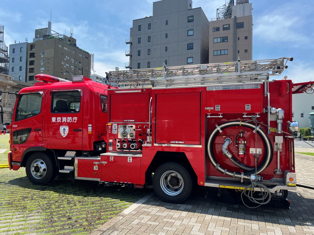 2026自衛消防1小